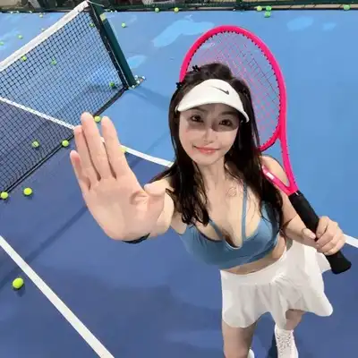 戴豪