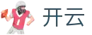 开云-官方网站-KAI YUN移动官方门户