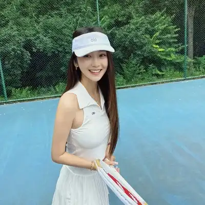 石涛