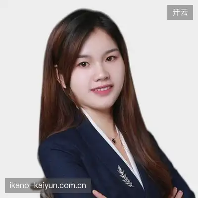 夏晨永