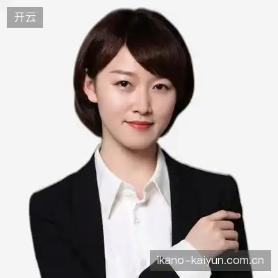 薛云