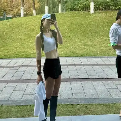 姚杰琪